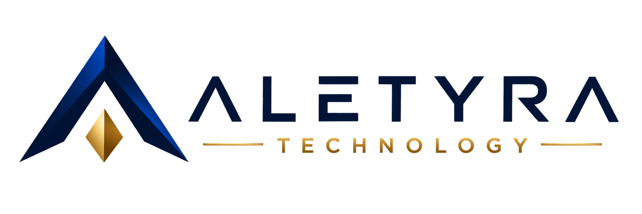 ALETYRA